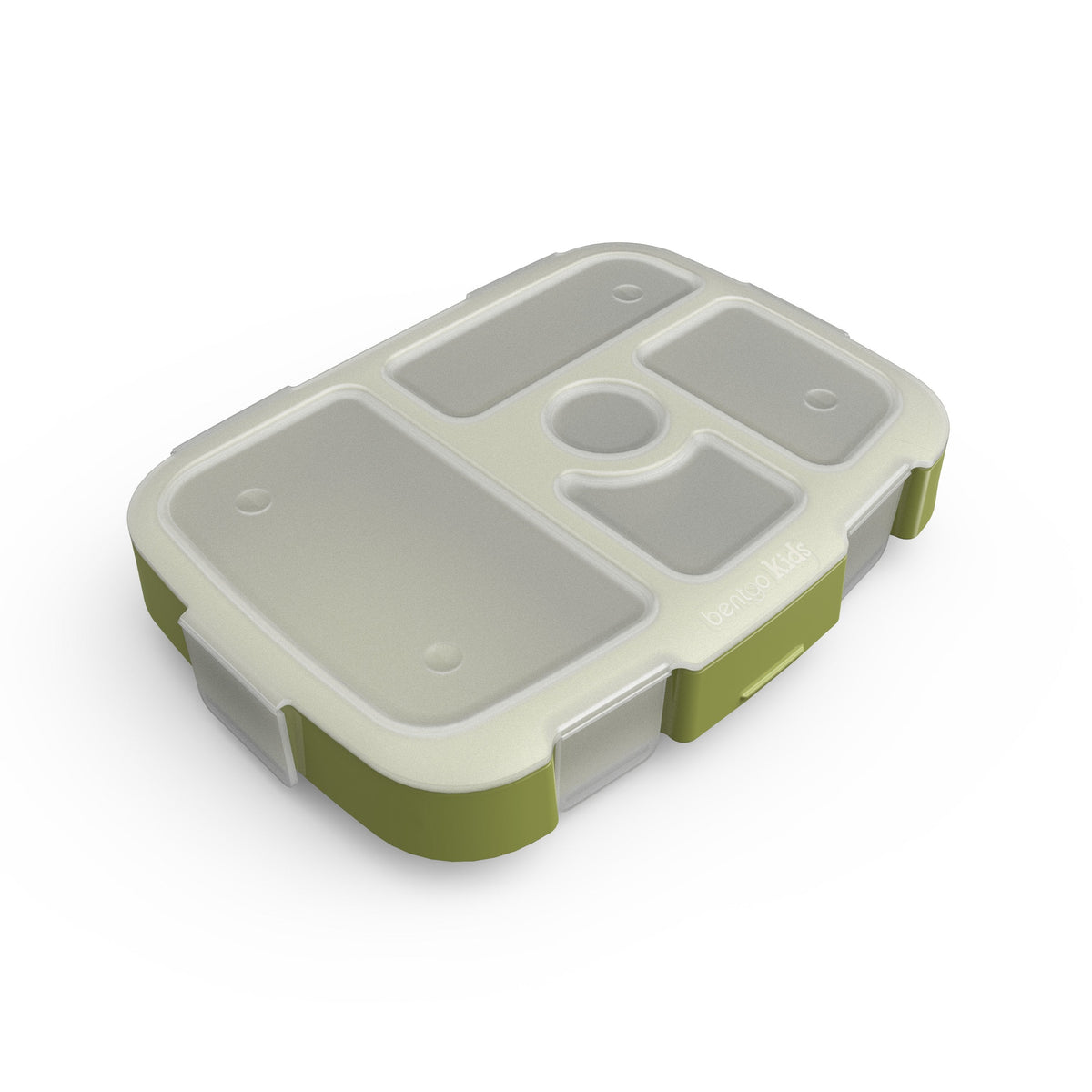 bentgo-kids-prints-tray-with-transparent-cover-w6 BPTRAY-CMO.jpg