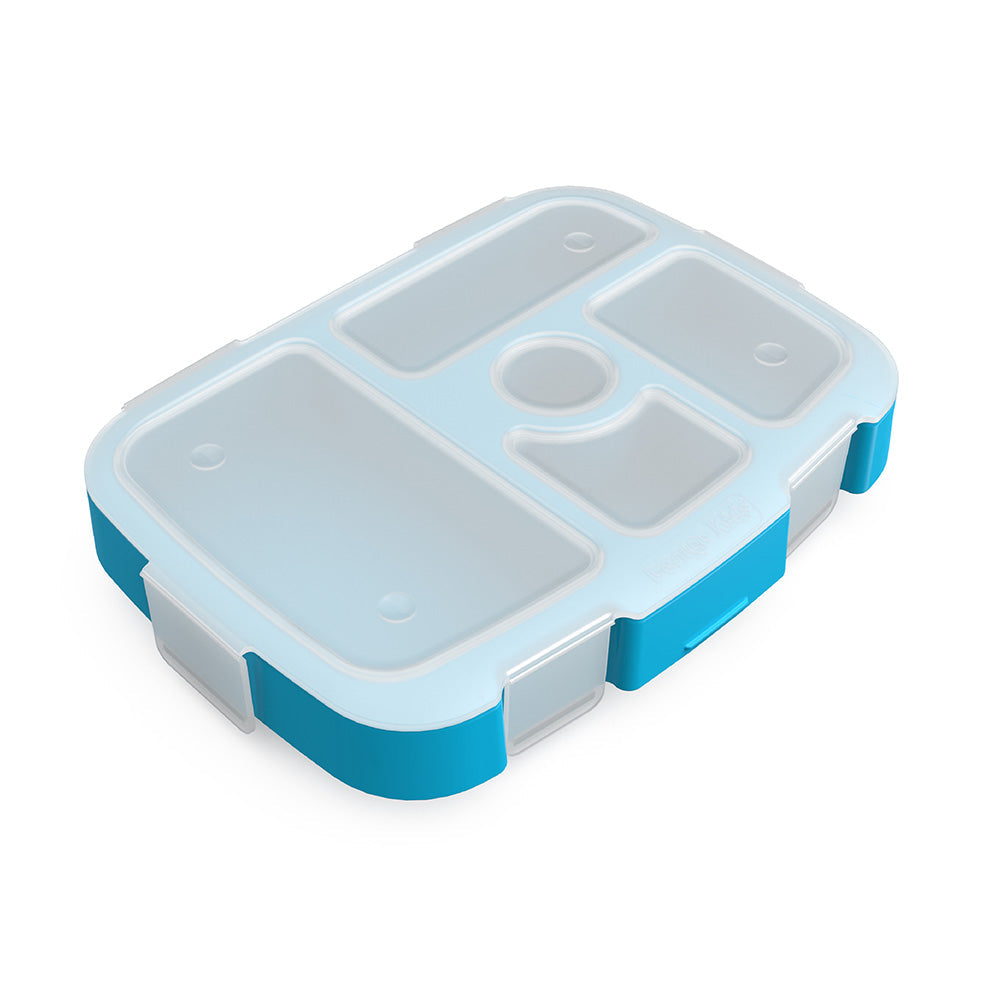 bentgo-kids-prints-tray-with-transparent-cover-w6 BPTRAY-DNO.jpg