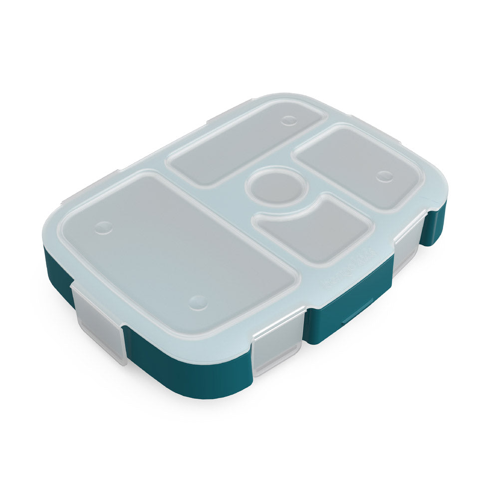 bentgo-kids-prints-tray-with-transparent-cover-w6 BPTRAY-TRN.jpg