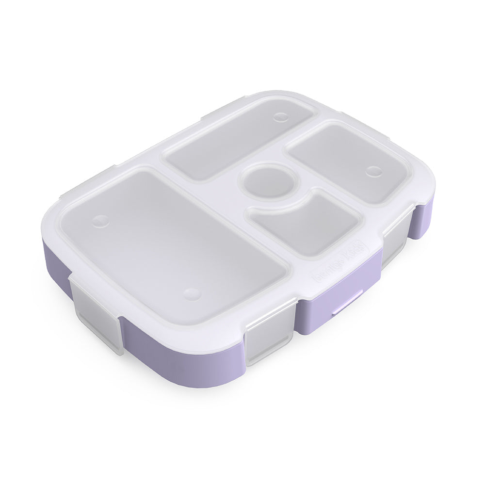 bentgo-kids-prints-tray-with-transparent-cover-w6 BPTRAY-UNI.jpg