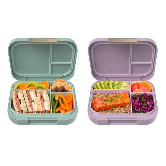 bentgo-modern-lunch-box-2-pack-s4 COSTCOBMCPRODUCTIMAGE.jpg