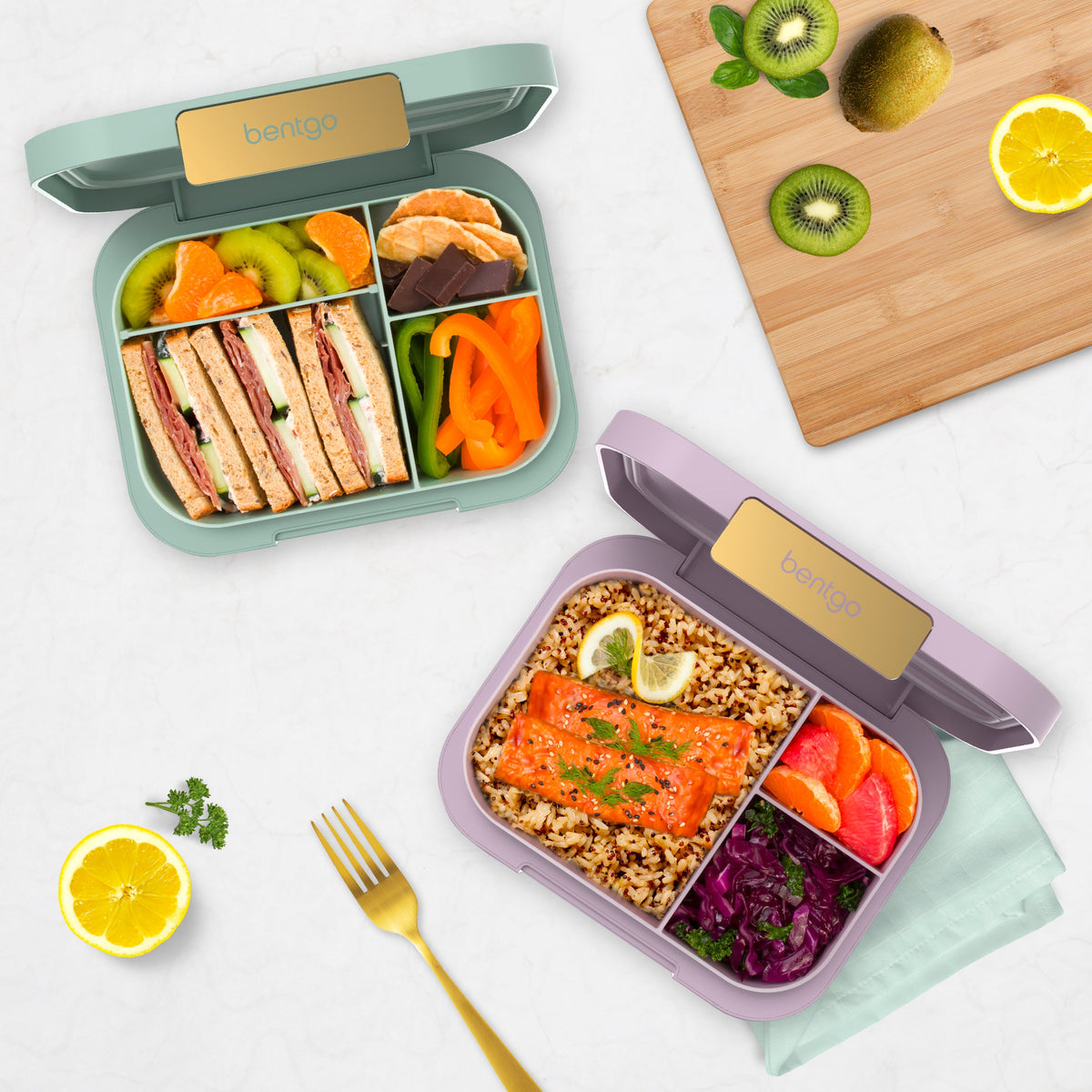 bentgo-modern-lunch-box-2-pack-s4 COSTCOBMCPRODUCTIMAGE_4.jpg