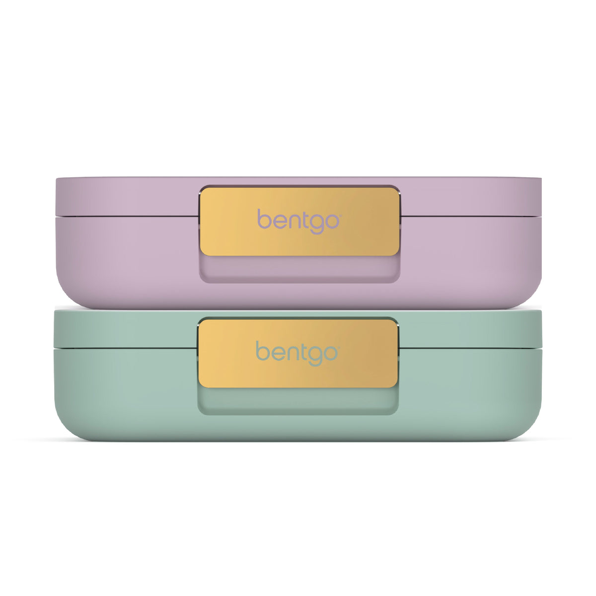 bentgo-modern-lunch-box-2-pack-s4 COSTCOBMCPRODUCTIMAGE_5.jpg