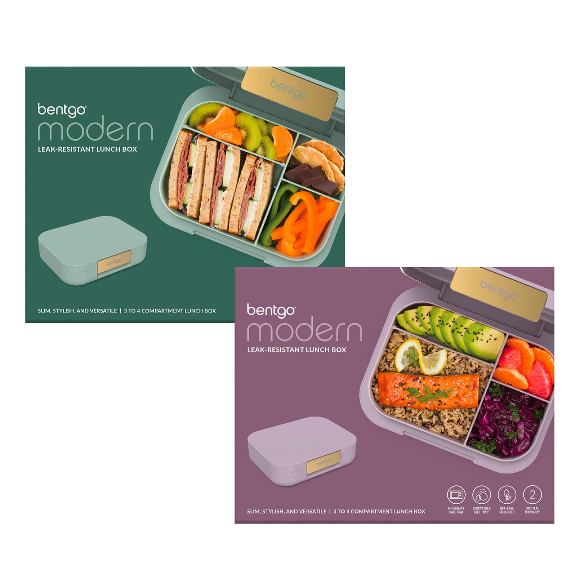 bentgo-modern-lunch-box-2-pack-s4 COSTCOBMCPRODUCTIMAGE_6.jpg