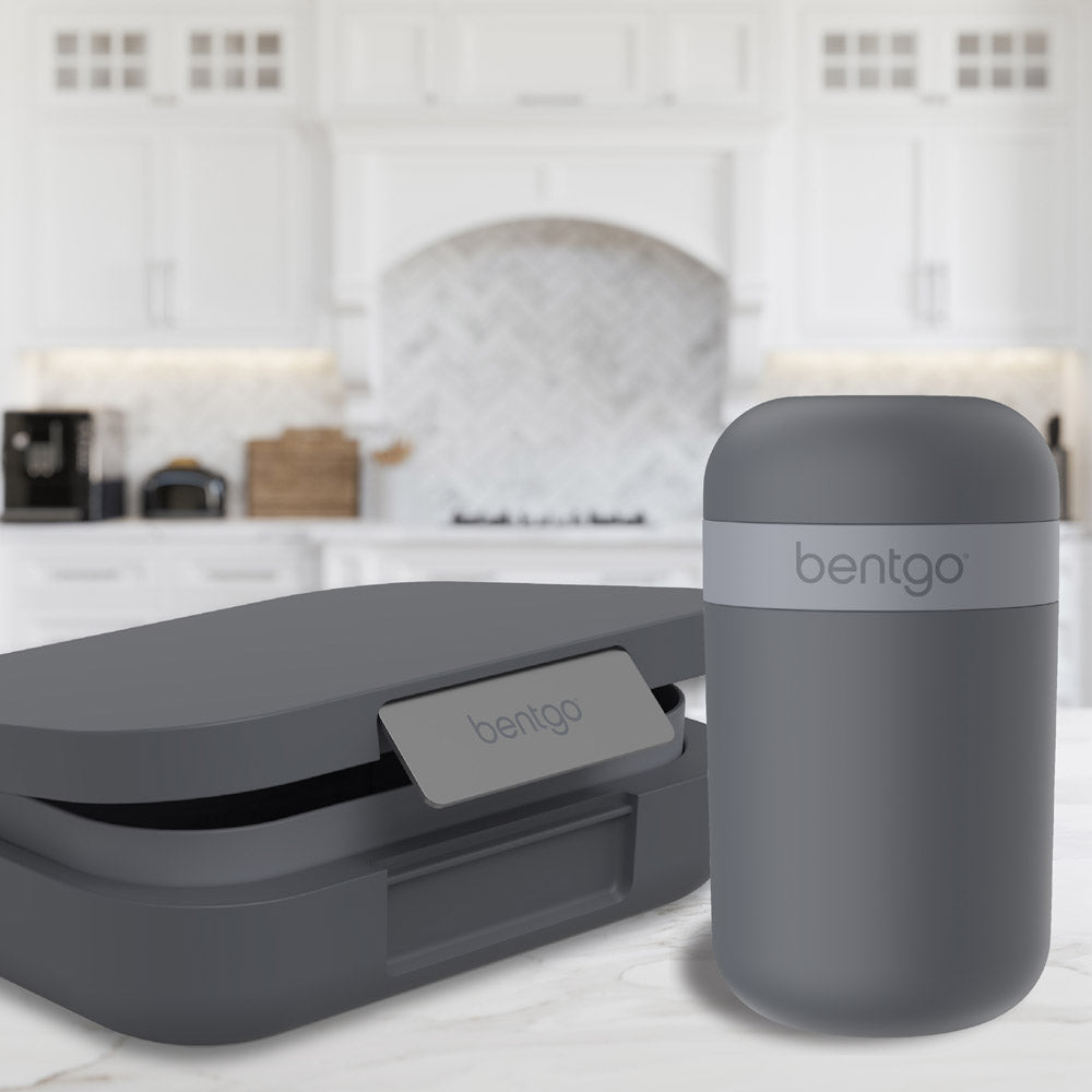 bentgo-snack-cup-f7 DG-AdditionalImage_1.jpg