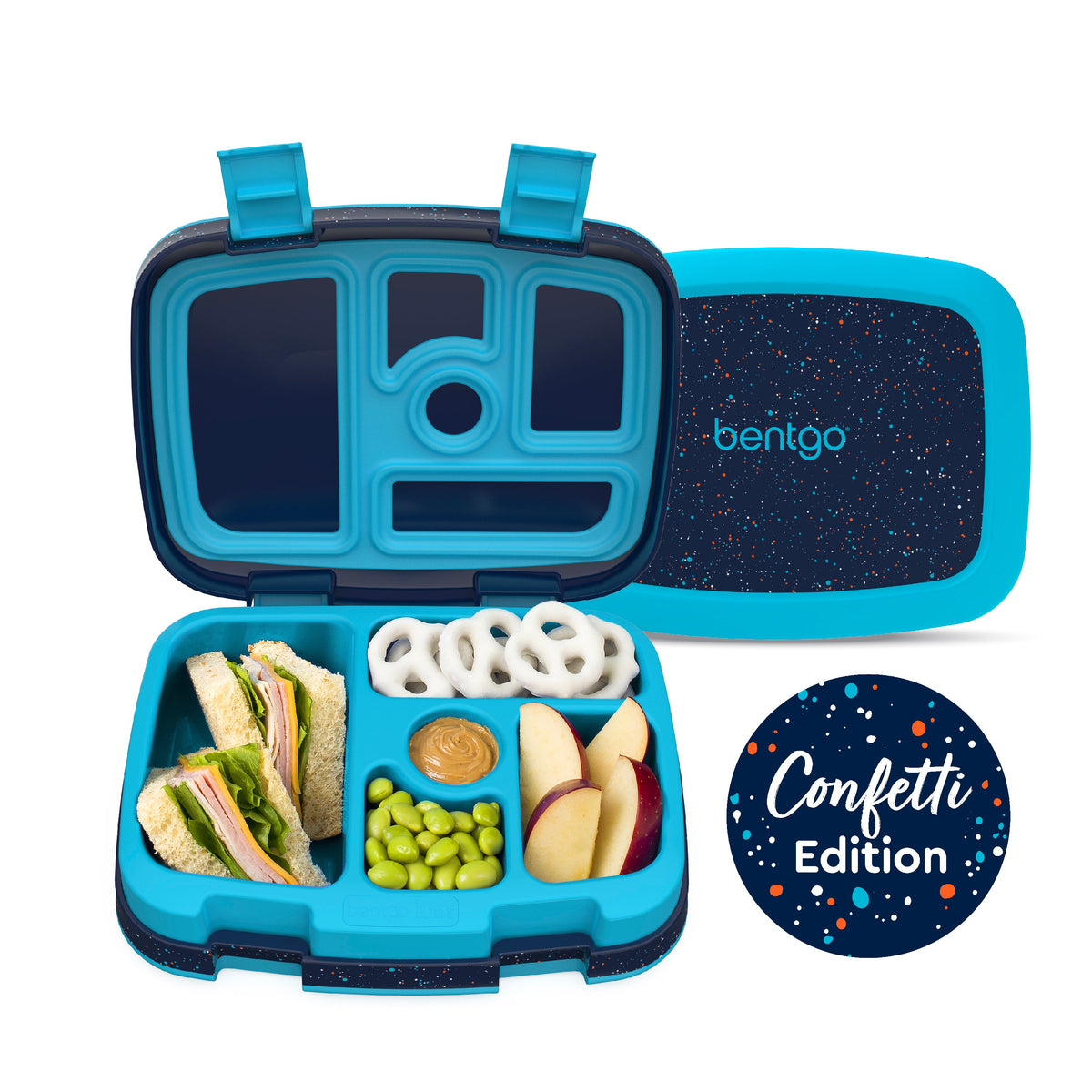 bentgo-kids-lunch-box-glitter-and-confetti-i0 PZ_Heros-22_1.jpg