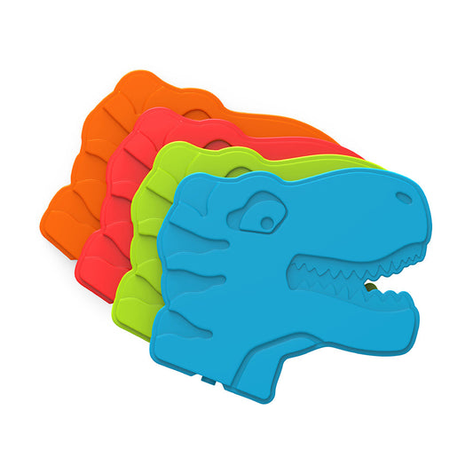 bentgo-buddies-reusable-ice-packs-4-pack-h1 bentgo-buddies-ice-packs-dinosaur-1.jpg