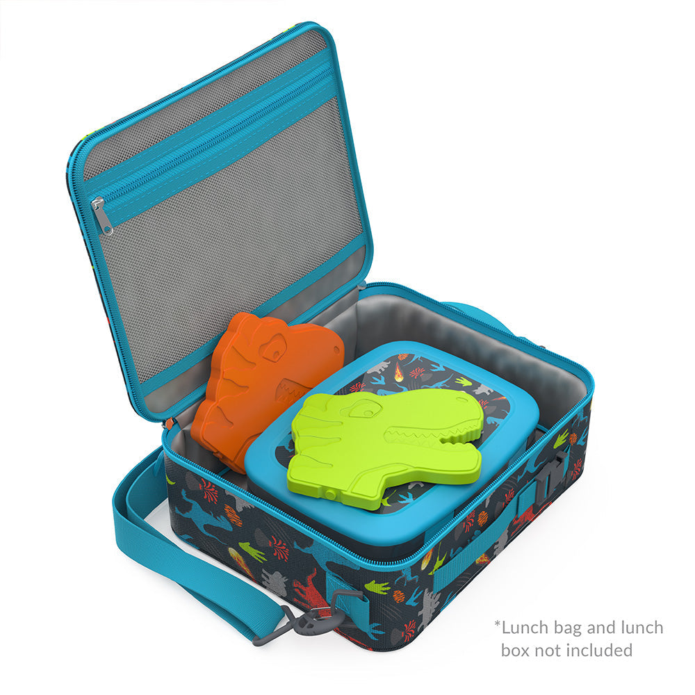 bentgo-buddies-reusable-ice-packs-4-pack-h1 bentgo-buddies-ice-packs-dinosaur-4.jpg