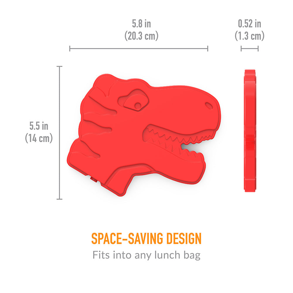 bentgo-buddies-reusable-ice-packs-4-pack-h1 bentgo-buddies-ice-packs-dinosaur-5.jpg