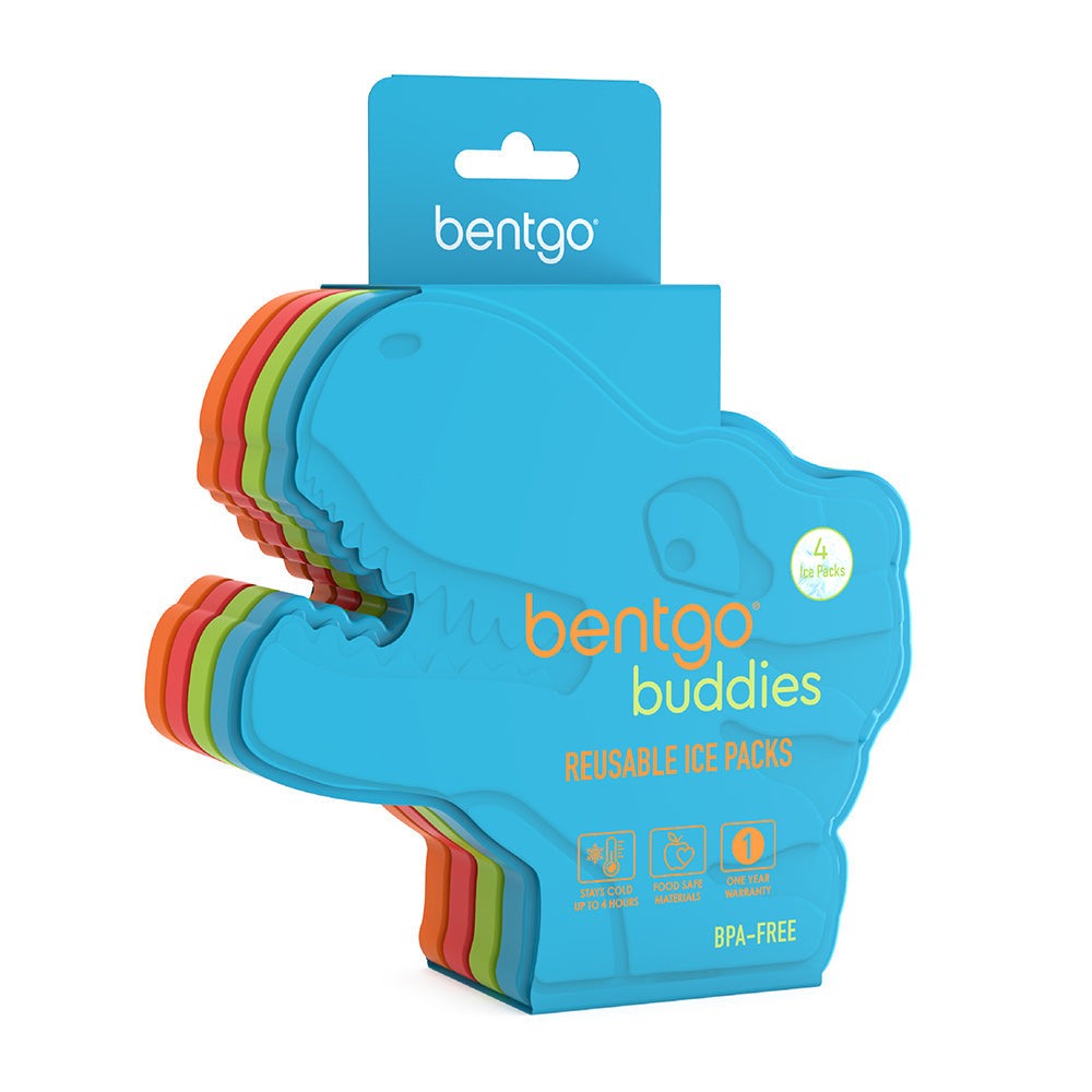 bentgo-buddies-reusable-ice-packs-4-pack-h1 bentgo-buddies-ice-packs-dinosaur-6.jpg