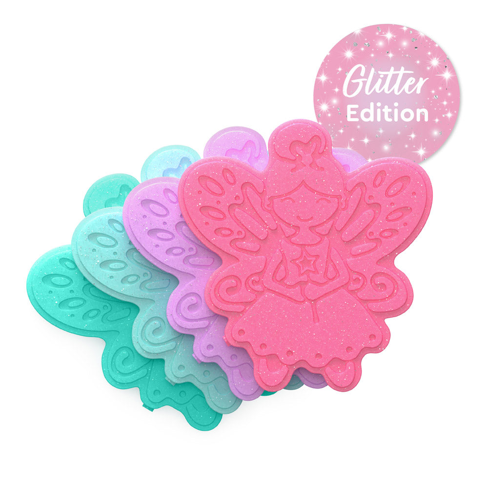 bentgo-buddies-reusable-ice-packs-4-pack-h1 bentgo-buddies-ice-packs-fairy-1_e93bd299-d4f4-4a50-b2ac-9722c7efcc2c.jpg