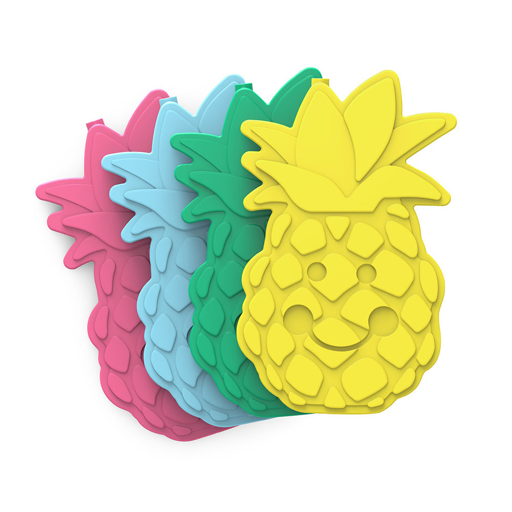 bentgo-buddies-reusable-ice-packs-4-pack-h1 bentgo-buddies-ice-packs-fruit-1.jpg