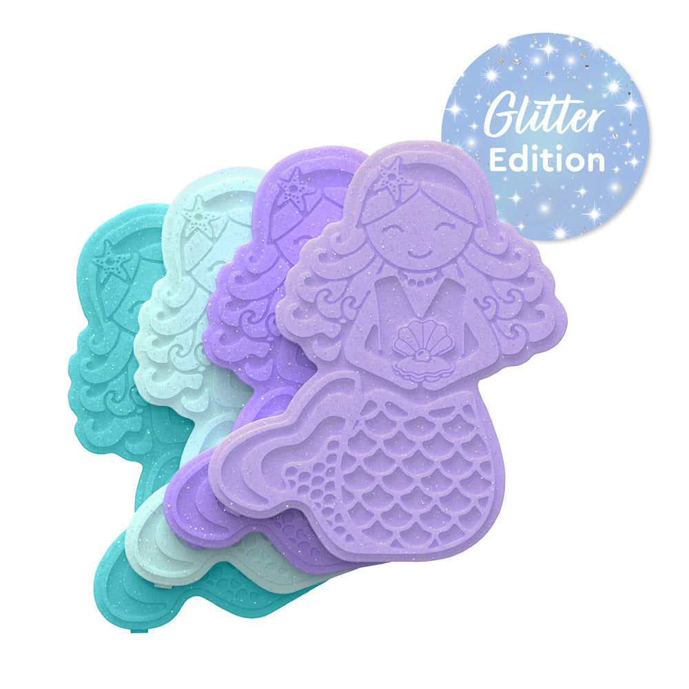 bentgo-buddies-reusable-ice-packs-4-pack-h1 bentgo-buddies-ice-packs-mermaid-1_317247c3-c257-4abc-90f9-33e22a8f013c.jpg