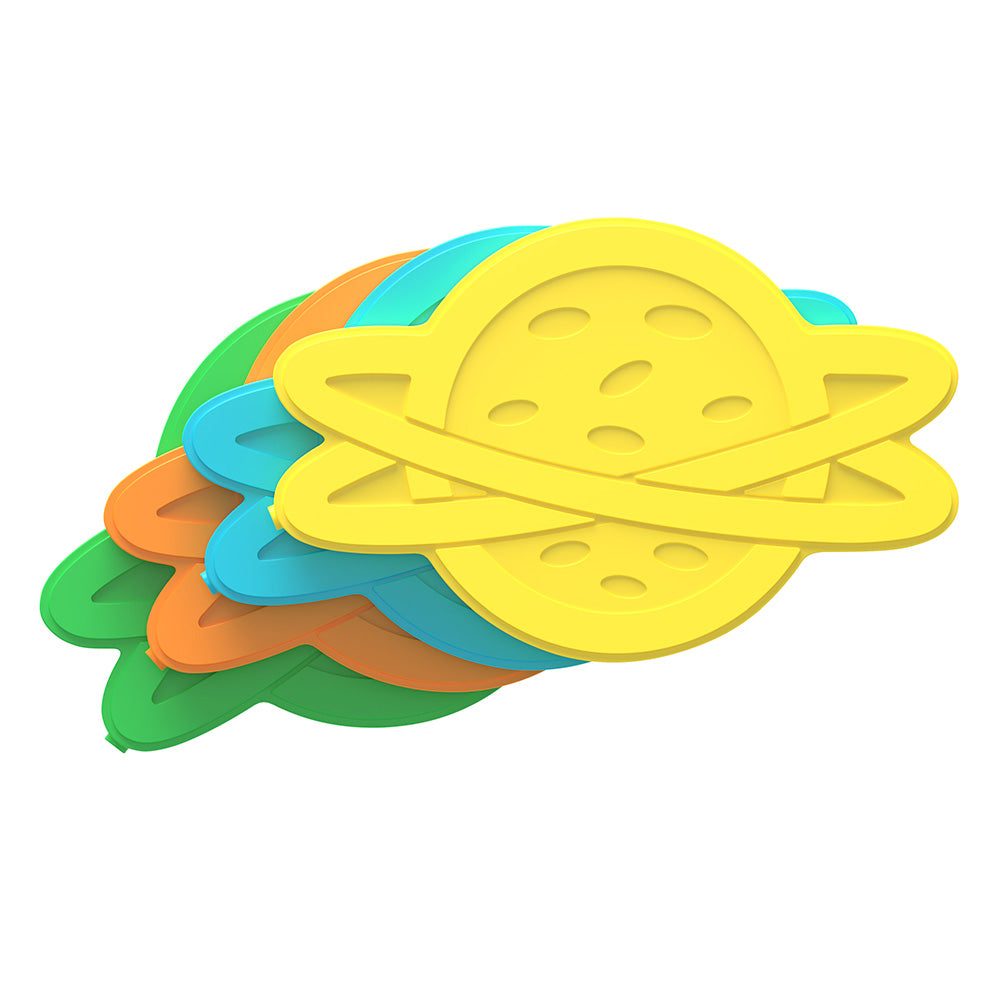 bentgo-buddies-reusable-ice-packs-4-pack-h1 bentgo-buddies-ice-packs-planet-1.jpg
