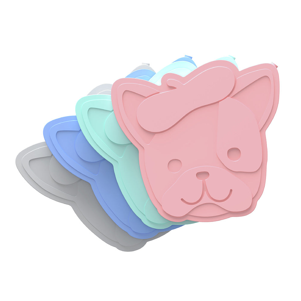 bentgo-buddies-reusable-ice-packs-4-pack-h1 bentgo-buddies-ice-packs-puppy-1.jpg