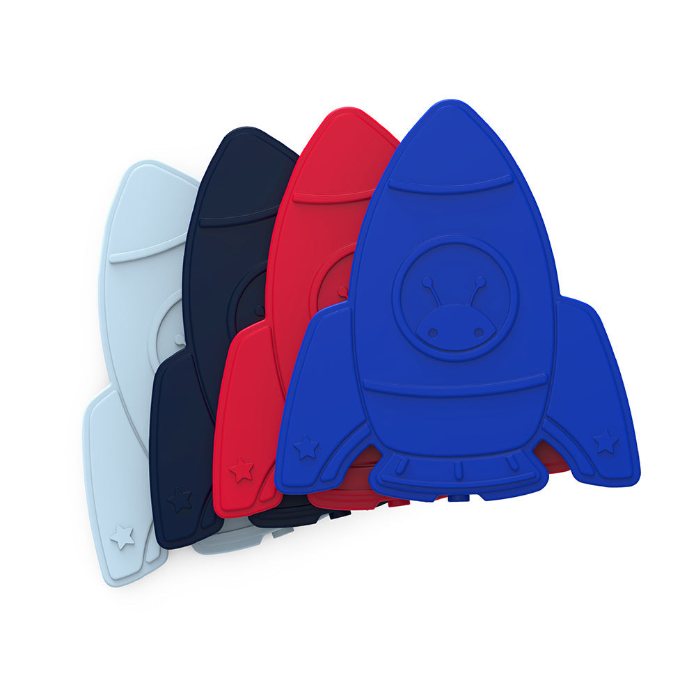 bentgo-buddies-reusable-ice-packs-4-pack-h1 bentgo-buddies-ice-packs-rocket-1.jpg