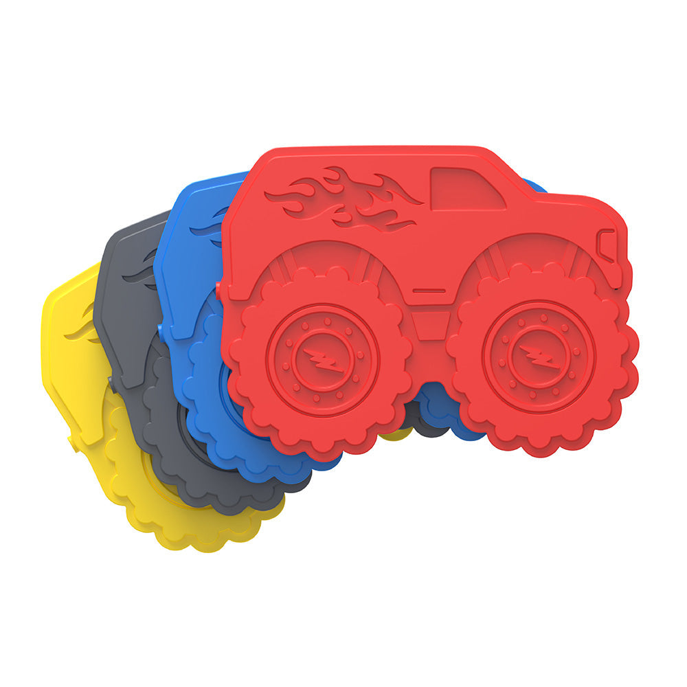bentgo-buddies-reusable-ice-packs-4-pack-h1 bentgo-buddies-ice-packs-truck-1.jpg