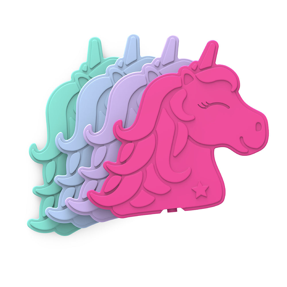 bentgo-buddies-reusable-ice-packs-4-pack-h1 bentgo-buddies-ice-packs-unicorn-1.jpg