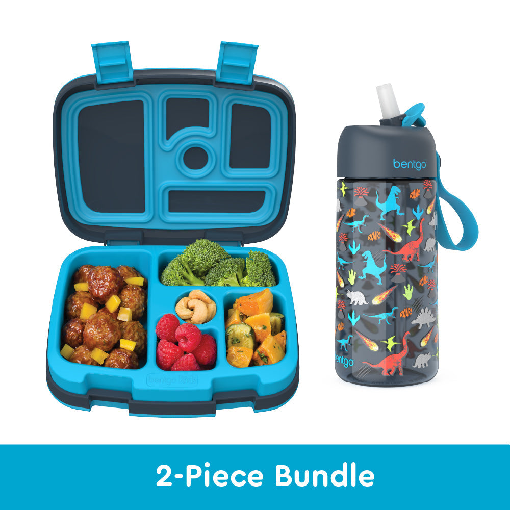 bentgo-kids-prints-lunch-box-and-water-bottle-o4 bentgo-lunch-box-bottle-bundle-dinosaur-1.jpg