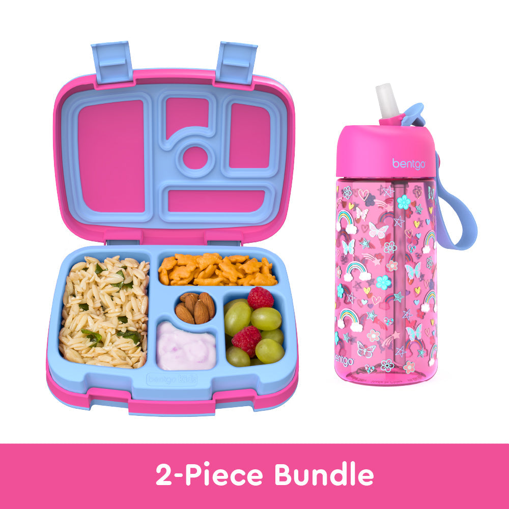 bentgo-kids-prints-lunch-box-and-water-bottle-o4 bentgo-lunch-box-bottle-bundle-rainbow-1.jpg
