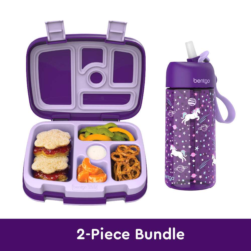 bentgo-kids-prints-lunch-box-and-water-bottle-o4 bentgo-lunch-box-bottle-bundle-unicorn-1.jpg