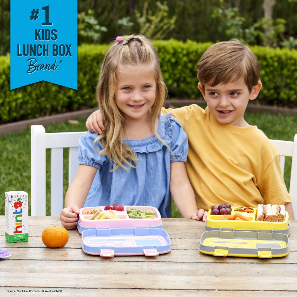 bentgo-kids-prints-lunch-box-and-water-bottle-o4 bentgo-lunch-box-bottle-bundle-unicorn-2.jpg