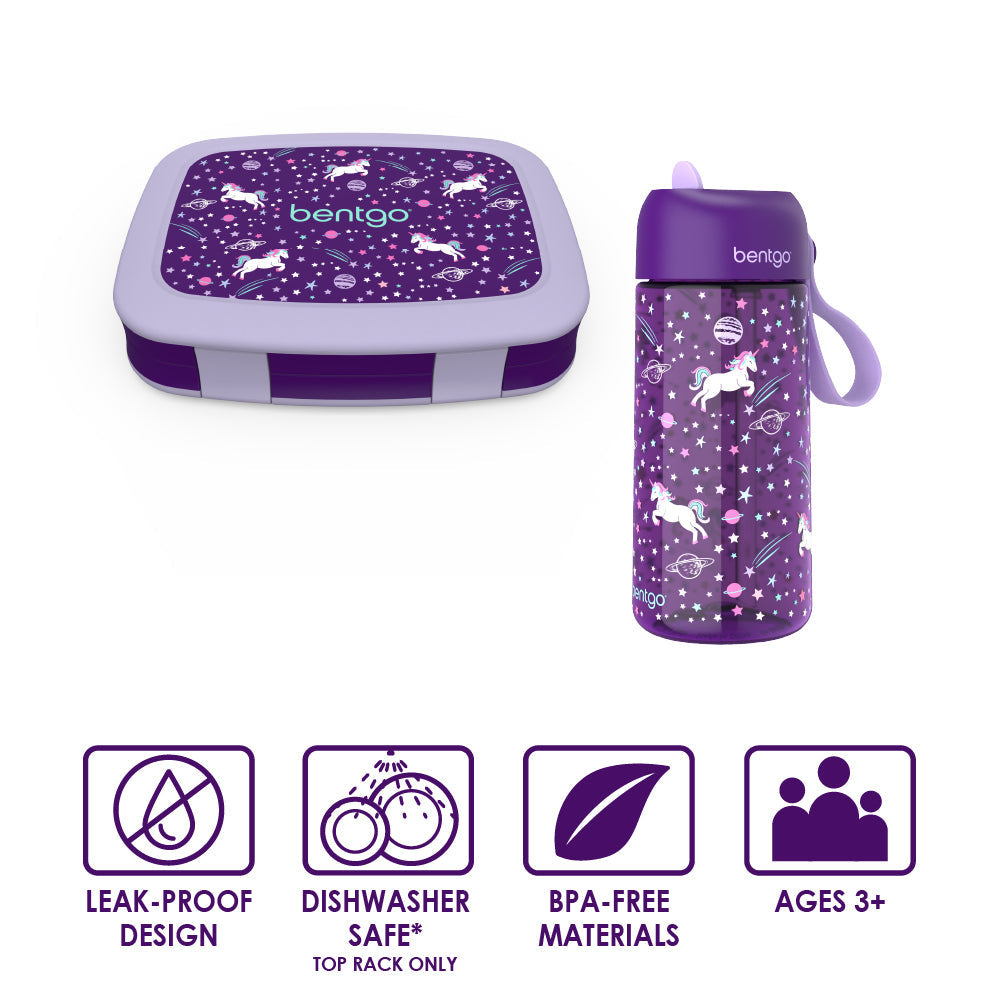 bentgo-kids-prints-lunch-box-and-water-bottle-o4 bentgo-lunch-box-bottle-bundle-unicorn-3.jpg