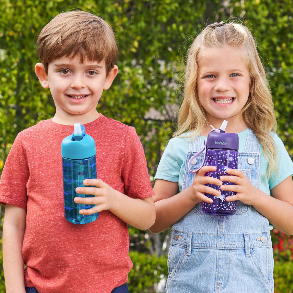 bentgo-kids-prints-lunch-box-and-water-bottle-o4 bentgo-lunch-box-bottle-bundle-unicorn-4.jpg