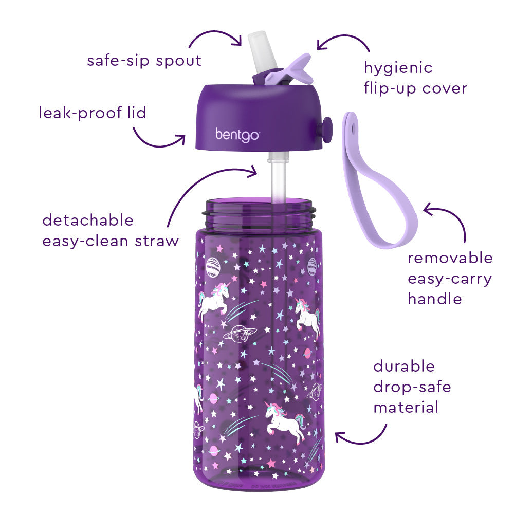 bentgo-kids-prints-lunch-box-and-water-bottle-o4 bentgo-lunch-box-bottle-bundle-unicorn-6.jpg