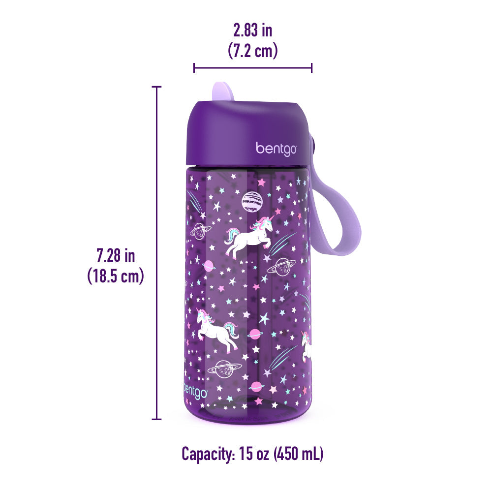 bentgo-kids-prints-lunch-box-and-water-bottle-o4 bentgo-lunch-box-bottle-bundle-unicorn-8.jpg