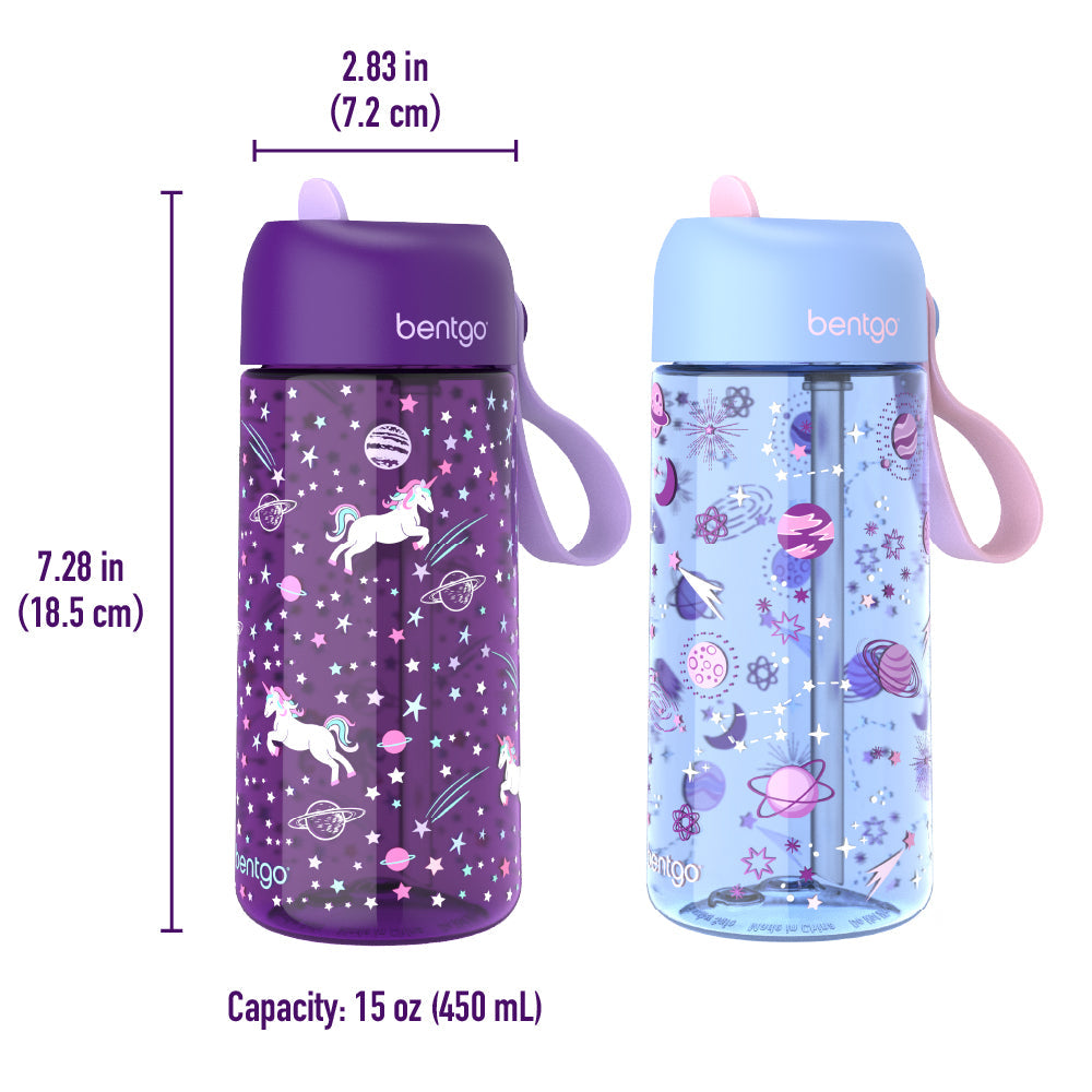 bentgo-kids-prints-lunch-boxes-and-water-bottles-y9 bentgo-lunch-box-bottle-bundle-unicorn-galaxy-8_1.jpg
